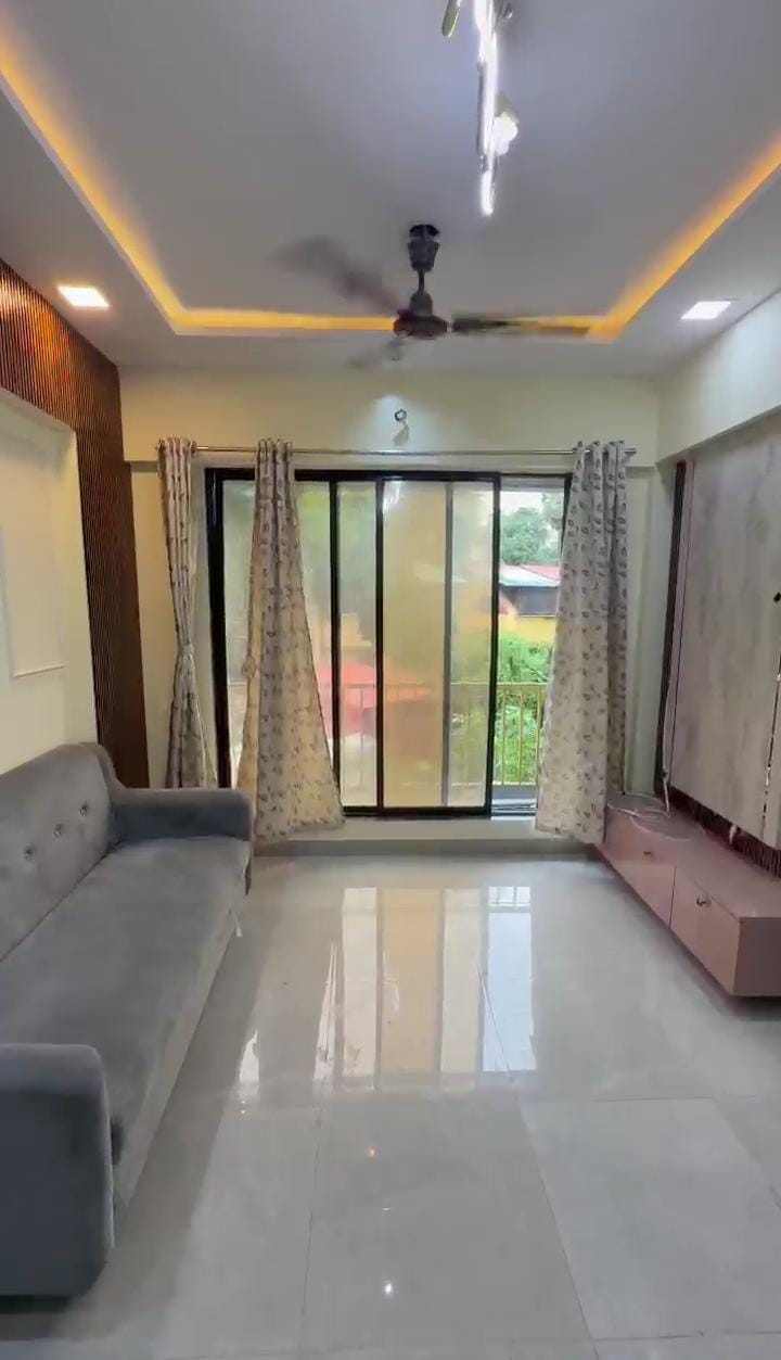 properties
